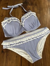 Floozie Frost French Bikini