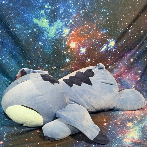 Disney lilo stitch large - &,