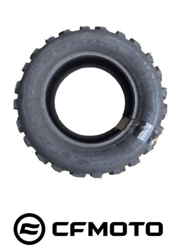 Duro 35f e11 75r 001241 - 75r-001241, at
