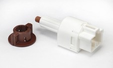 Intermotor Brake Light Switch For Citroën 2005-2021 51569 LBLS086 SMB862