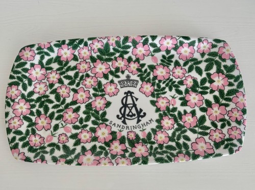 Vintage royal sandringham - vintage,