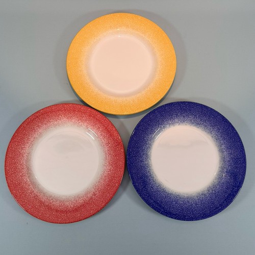 Portmeirion potters mist - portmeirion, 3