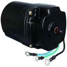 Tilt & Trim Motor Fits Mercury
