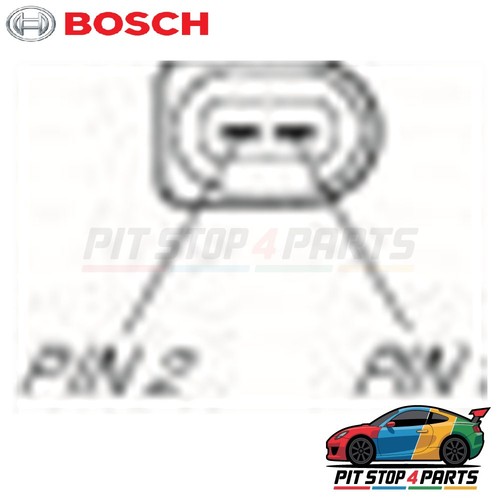 For mercedes benz class - mercedes-benz, e-class