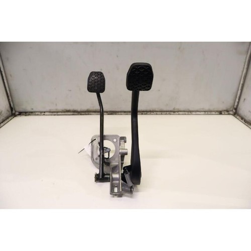 Full pedal set bmw - full,