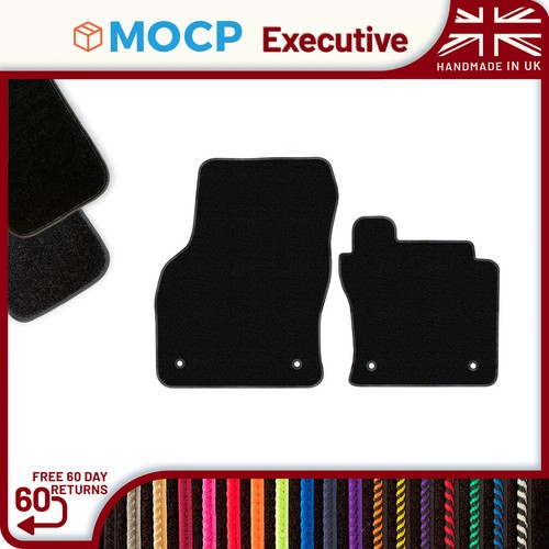 Executive van mats fit - executive, to