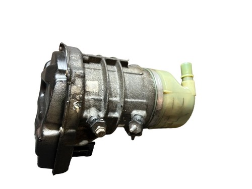 Volvo v70 mk3 genuine power - v70,