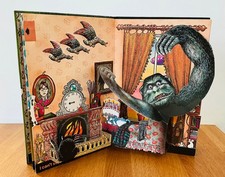 FIRST EDITION 1979 JAN