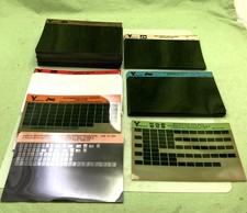 Lot of New Genuine Yamaha ATV