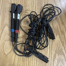 Snap-on EETM306A02 Secondary