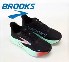 HOT 2025 BROOKS Hyperion Max 2 (SIZES 6-10) Unisex Professional Running Shoes