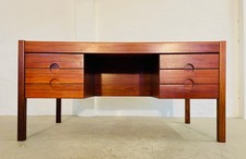 VINTAGE RETRO DANISH MID