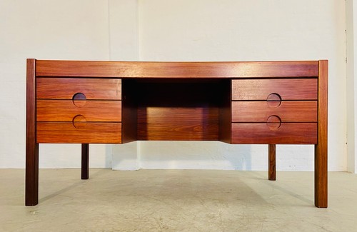 Vintage retro danish - vintage, mid