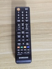 Genuine Samsung AA59-00602A TV