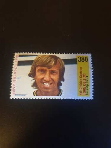 1971 1972 the sun football - 1971/1972,