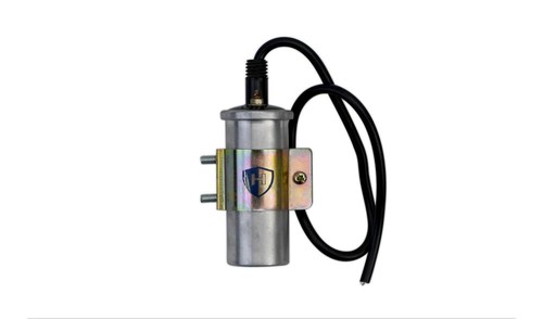 Ignition coil for 1975 - for,
