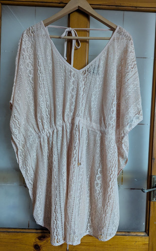 Primark size pink short - pink,