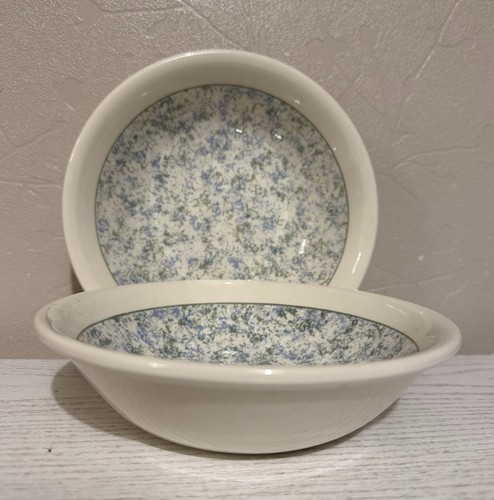 Vintage staffordshire - vintage,