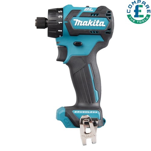 Makita df032dz 12v - df032dz,