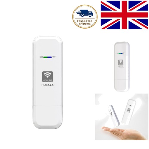 Multi device wifi - multi-device,