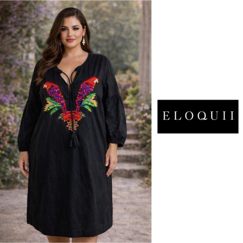 New eloquii women sequin - eloquii, women’s