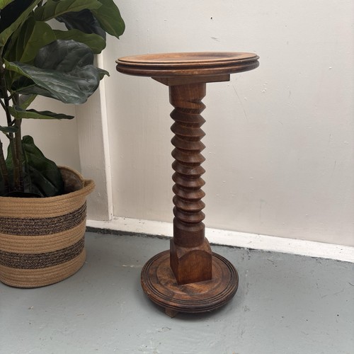 1940s antique french charles - antique,