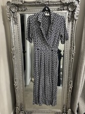 Nightingales Ltd Women’s