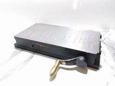 SUPERB OLD SCHOOL QUALITY 10"