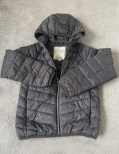 Marks & Spencer Boys Quilted