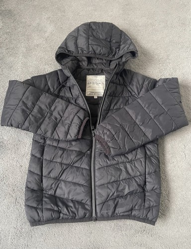 Marks spencer boys - marks,