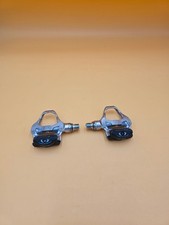 Pedals Shimano Dura-Ace