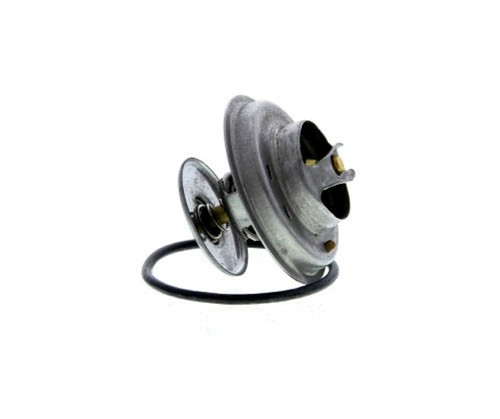 Thermostat mercedes w201 190e - mercedes,