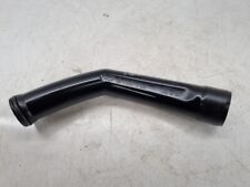 2014 - 2018 MERCEDES C CLASS W205 S205 C350e INTERCOOLER PIPE HOSE A2740980207