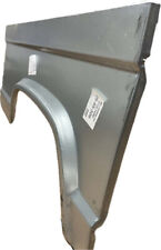 TALBOT EXPRESS 1982 - 1994