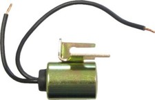 Condenser (Centre) For Yamaha