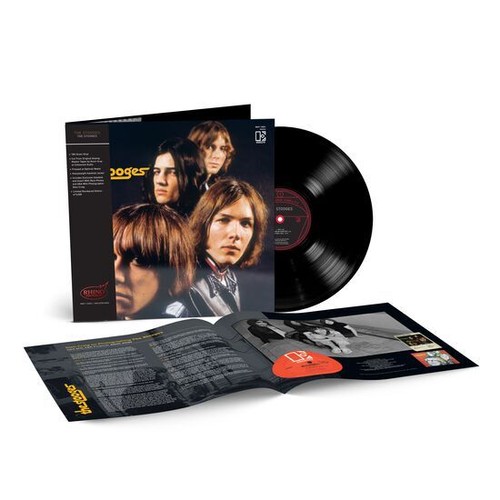 The stooges - the,