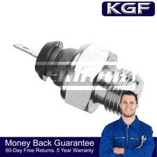 KGF Oil Pressure Switch Fits
