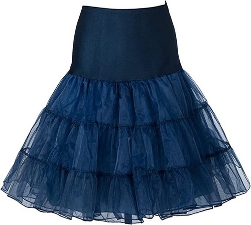 Boolavard petticoat - boolavard,