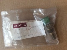 Rover Metro 100 1500 Peugeot