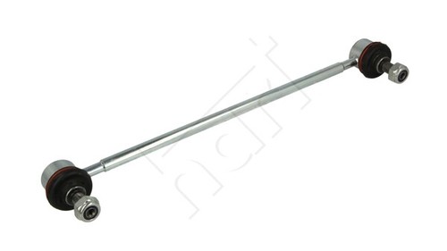 Hart 451 388 rod strut - 451, rod/strut