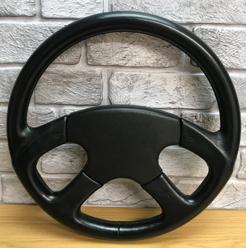 Genuine raid mega - mega,, 360mm
