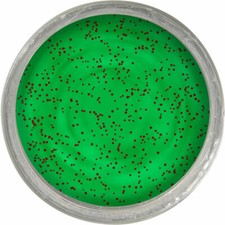 Berkley PowerBait Trout Bait