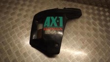 Honda NX250 AX1 AX-1 Radiator Cover Case Casing 