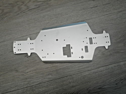 Kyosho pureten alpha - kyosho,