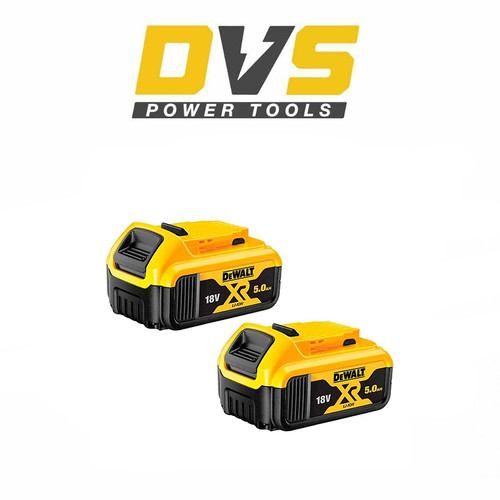 Genuine dewalt dcb184 18v - dewalt,