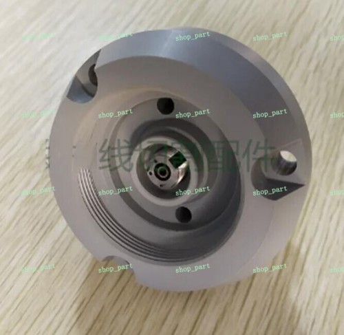 Cnc wedm 204489700 for - cnc,