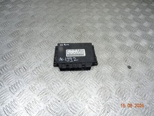 2003 MERCEDES SL500 AUTO R230