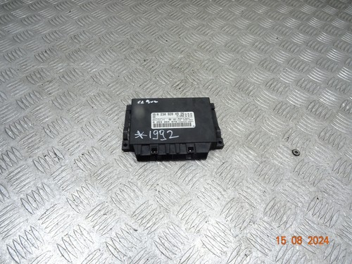 2003 mercedes sl500 auto - 2003,