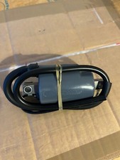 Honda Z50A Ignition Coil 6v