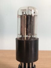 Mazda 931A Photomultiplier